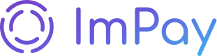 ImPay